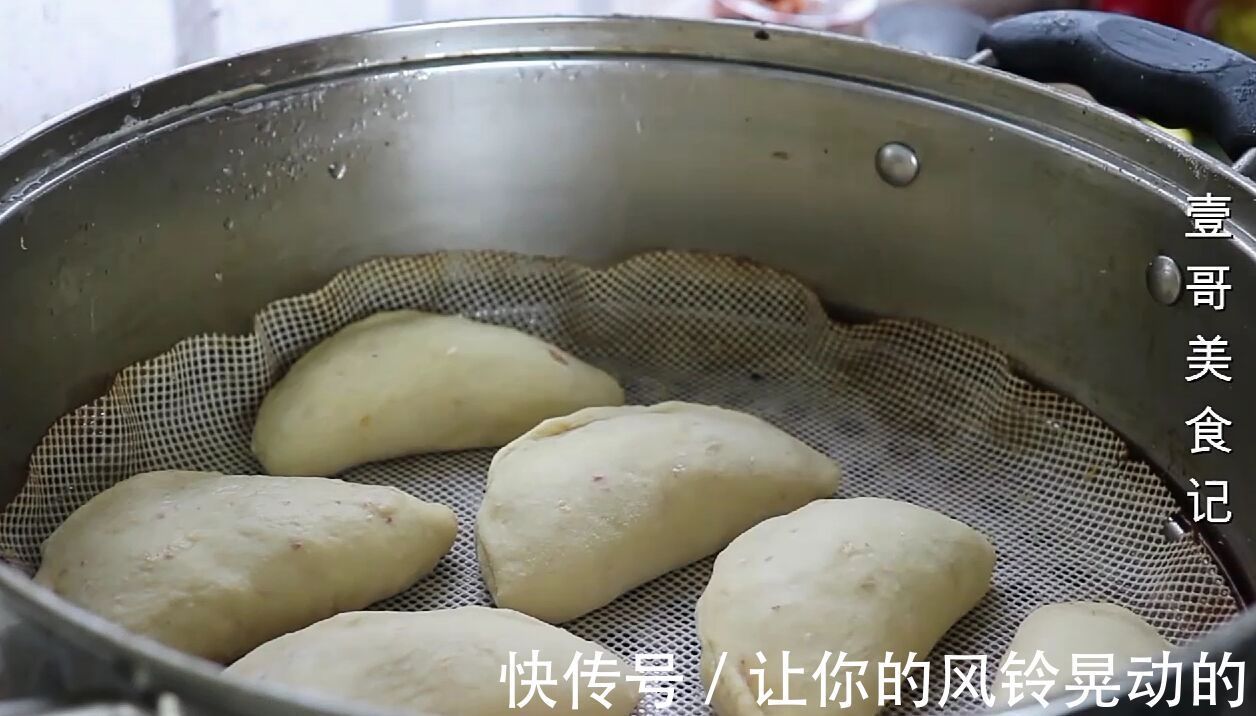 过年了苹果这样做，比吃红烧肉还香，孩子超喜欢，上桌瞬间就扫光