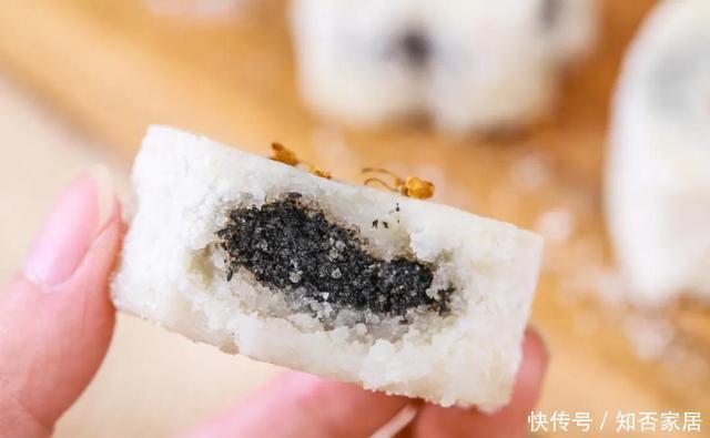 上火|好吃不上火,蒸一蒸就完事