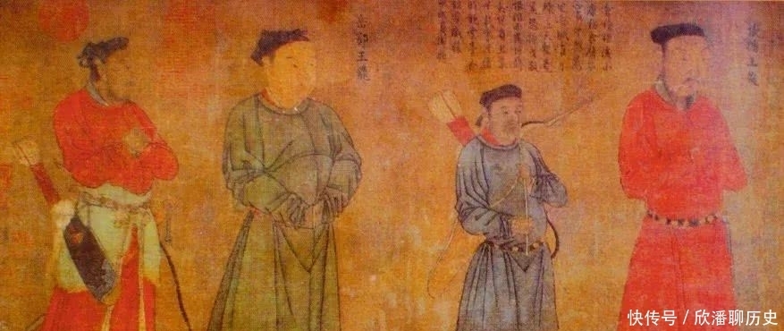 杀害|宋高宗杀害岳飞的真实原因