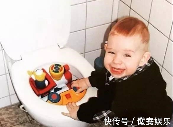 益智类|手上这个“信号”,暗示孩子长大聪不聪明!中一条家长就偷着乐吧