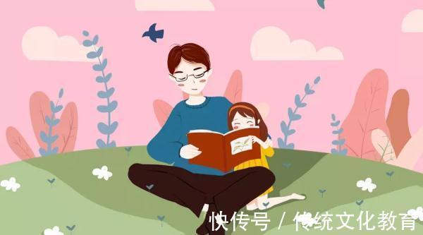 李玫瑾教授|李玫瑾教授:教育孩子最大的问题,是该管的不管,不该管的瞎管