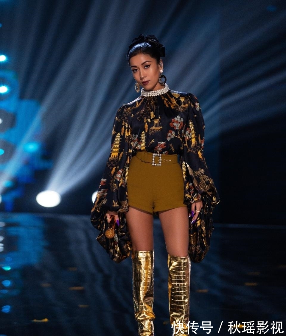 葡萄酒|安慕希《中国好声音》巅峰之夜激情开唱,四大分会场好戏连台见证冠军诞生