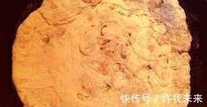 做法|家常肉饼的做法, 简单易学