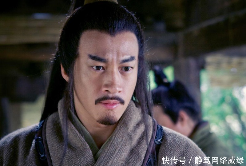 项羽|项羽3万兵力打赢彭城之战，10万兵力为何打不赢垓下之战？