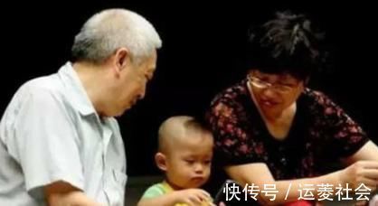 刘大妈|一天一碗汤,把9岁孙子喝成性早熟,这些食物给孩子吃要谨慎选择