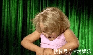 科室|结节、息肉、囊肿、增生哪个最可能癌变这么多年疑惑终于解开了