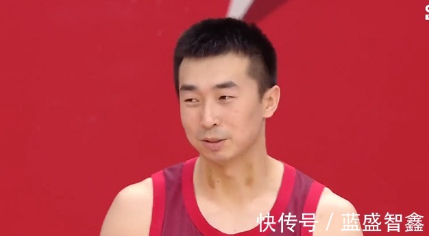下课|4消息!王骁辉被弃,男篮分成连队,徐长锁难下课,辽宁集结训练!