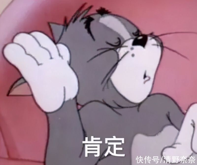 最近发现好像没有平替一说了？你买的平替真的好用吗？