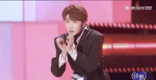 创造营剧本杀：内卷时代，秀芬和小哥哥还够用吗？