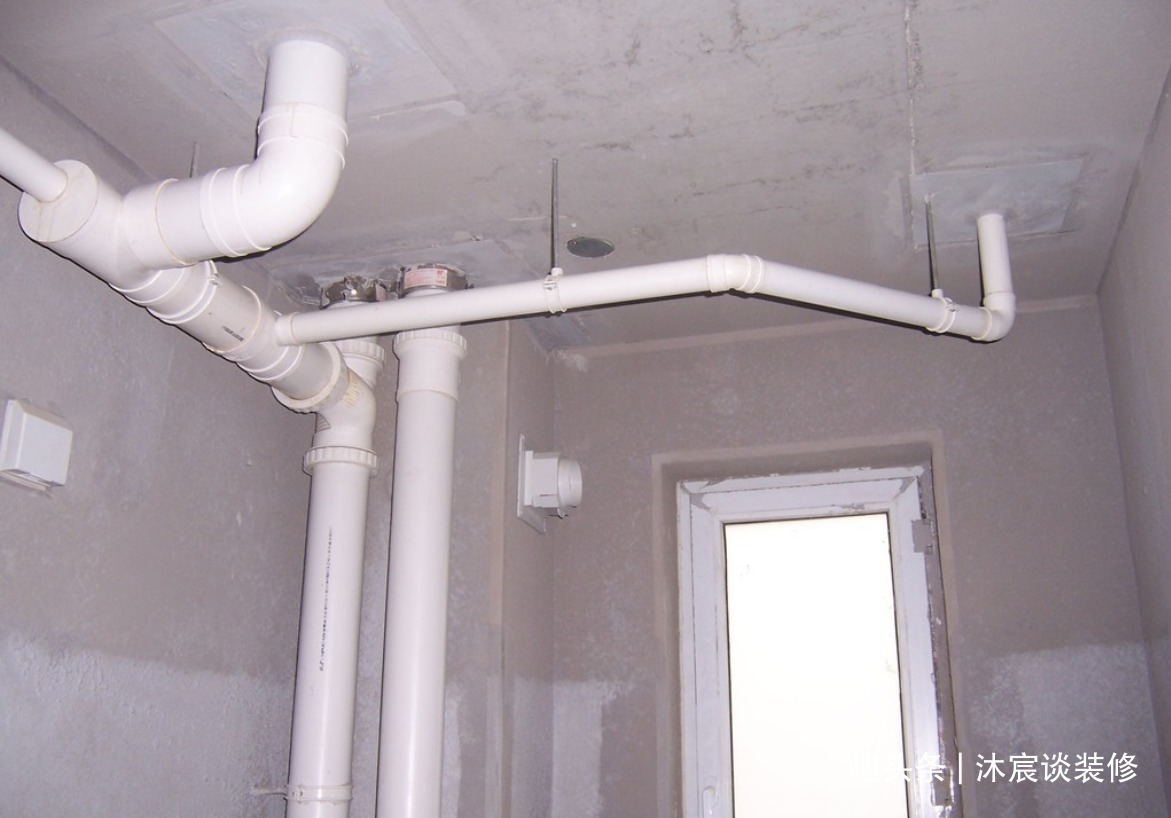 地漏盖|第一次装修没经验,被工人们忽悠了,不仅浪费钱还不实用,太亏了