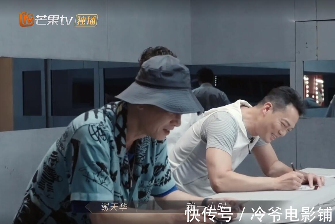 嘉宾阵容|《披荆斩棘的哥哥》好评如潮却有一大败笔,《浪姐》就是前车之鉴