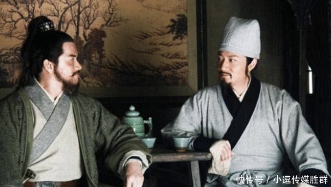 武松$此人上梁山前差点杀了8位好汉,武松都服他,上山后却沦为了炮灰