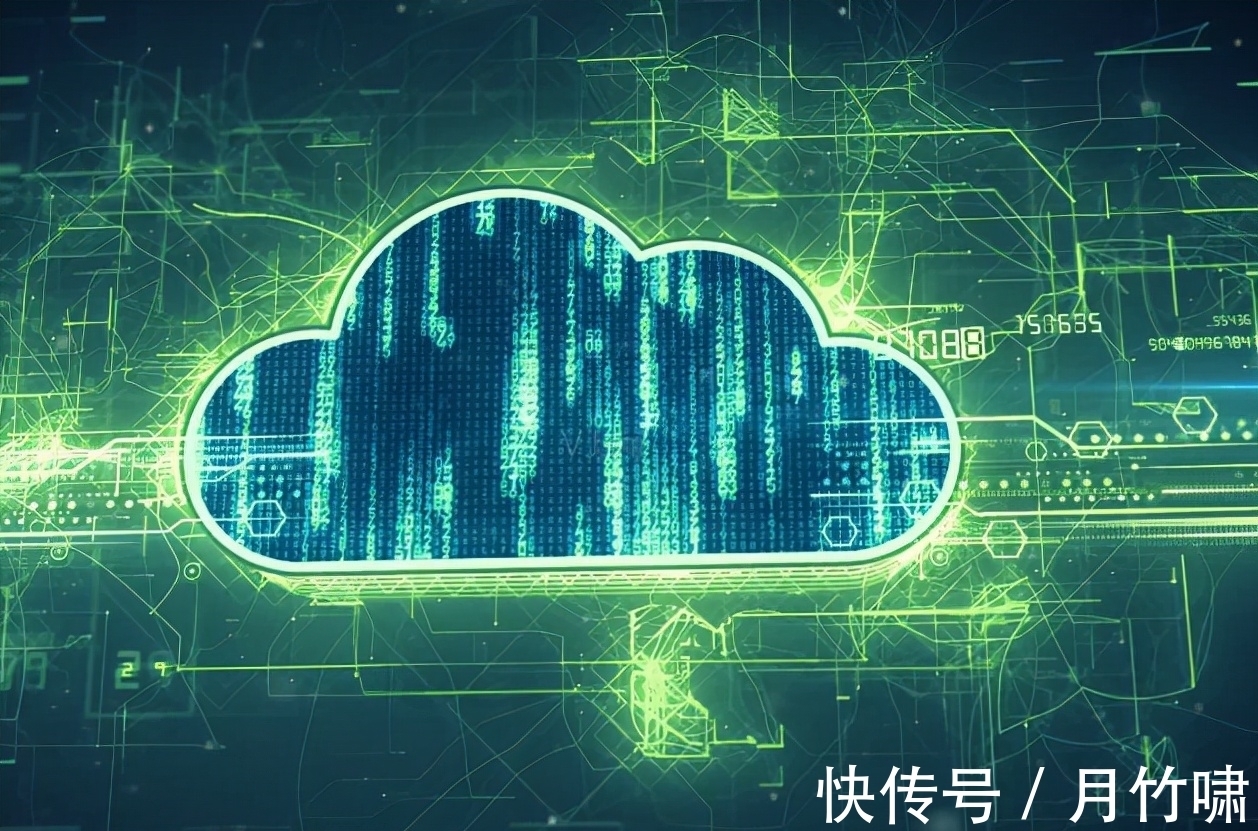 阿里云|阿里频传好消息,接连拿下四个全球第一,马云真不简单