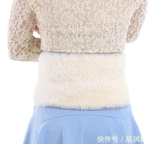 经常腰疼,聪明的人不花钱,每晚睡前用一物