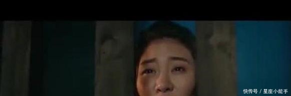 张府尹|糖人张虽然没有泥人张出名,却用糖人以假乱真,救了孩子的命