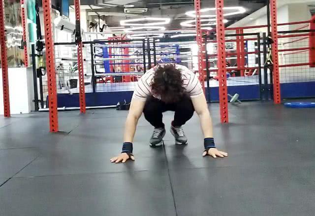 办法|减肥老管不住嘴咋办还有3个办法，早知道也许早就瘦了