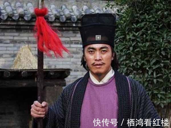 男权主义|杨雄杀妻、宋江杀妻、武松杀嫂,施耐庵为何褒扬?男权主义吗?