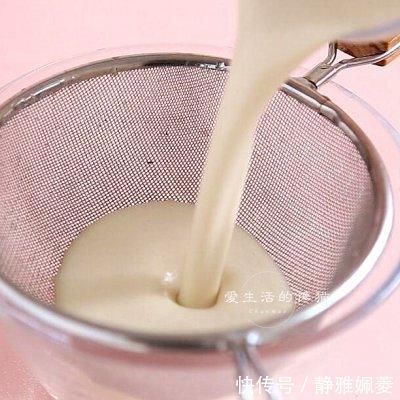 斑斓千层糕|斑斓千层糕这样做也太好吃了吧！天天吃都不腻