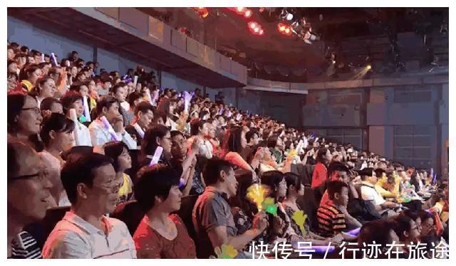 繁星|打開！這里有晉級《西海大捷》總決賽的名單