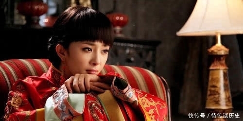 63岁的杜月笙行将就木,为何执意娶孟小冬?孟小冬这话太卑微