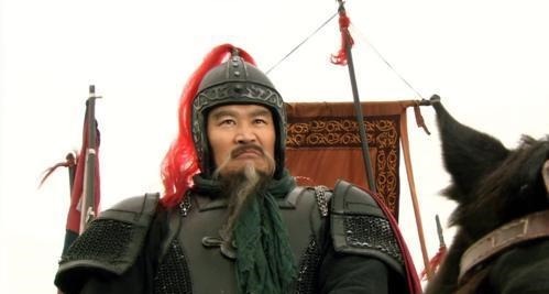 手握|宋江被毒死时,有三位梁山好汉手握重兵,为何无一人替他报仇