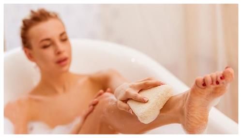 月经|女人月经第一天,尽量守住这3个“防线”,或许子宫会感谢你