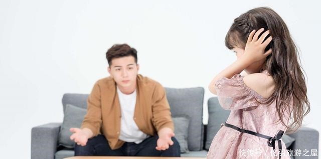 孩子|这4种中国式礼貌,对孩子并无好处,家长别让他为你的虚荣心买单