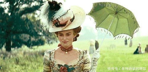 要不是宅家数瓜子,我都不知道错过了这么多好片