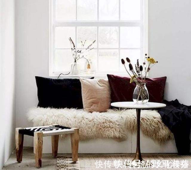 完工|老婆坚持把阳台抬高半米,完工后丈夫愣了,简直凭空多了间卧室啊!
