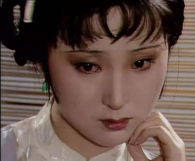 人留下|细数再无法超越的经典角色,除了孙悟空林黛玉,你还知道哪个