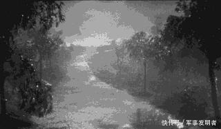 胡烈|电影文学剧本《英雄突围》连载一‖编剧梁福林(执笔)张屹