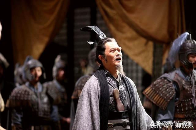 武则天时代有个史官太“大逆不道”,竟将历代史学家全部“拉黑”