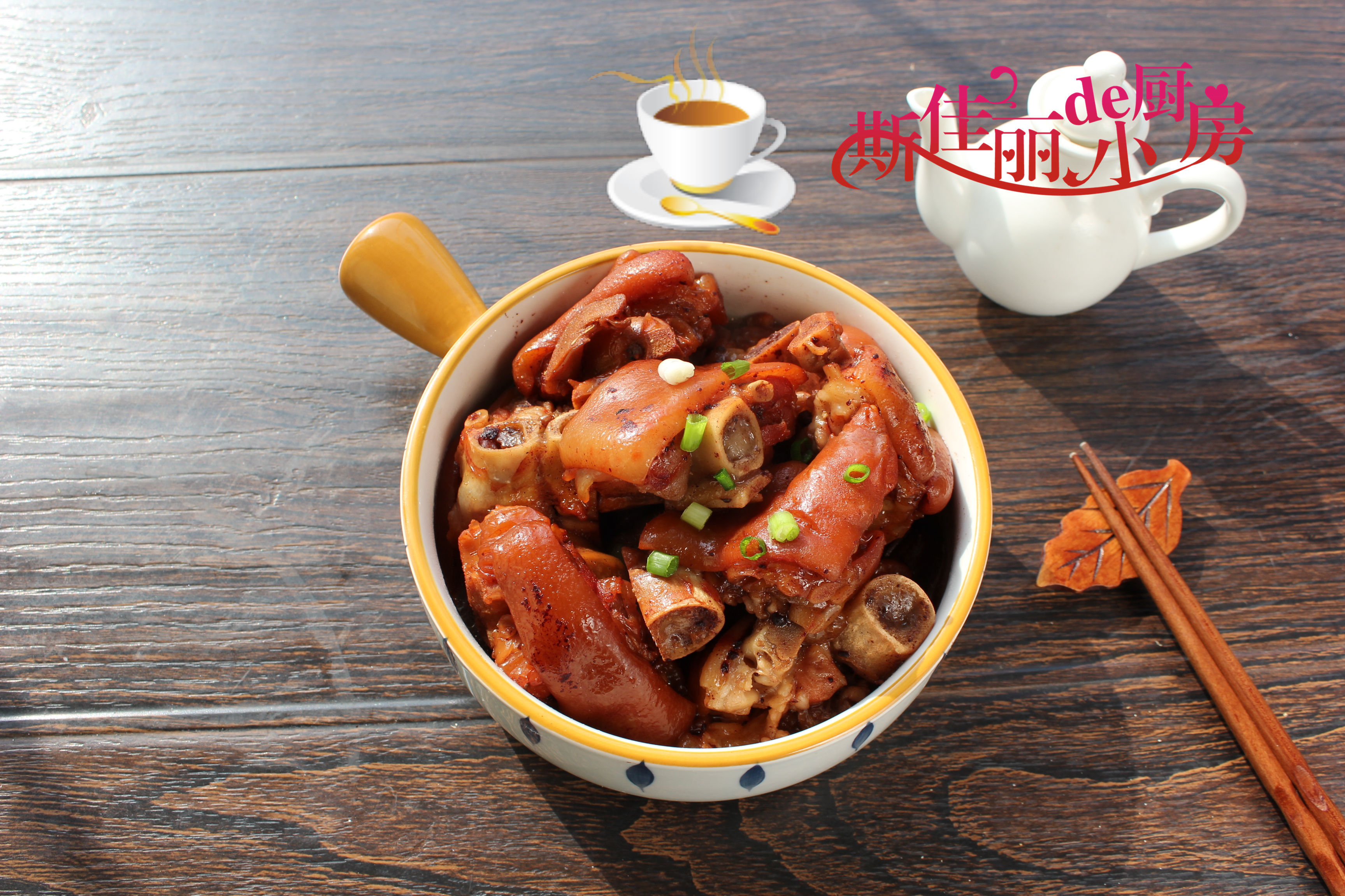 q弹|女人到中老年,别舍不得花钱,建议多吃,每周吃两次胜过保健品