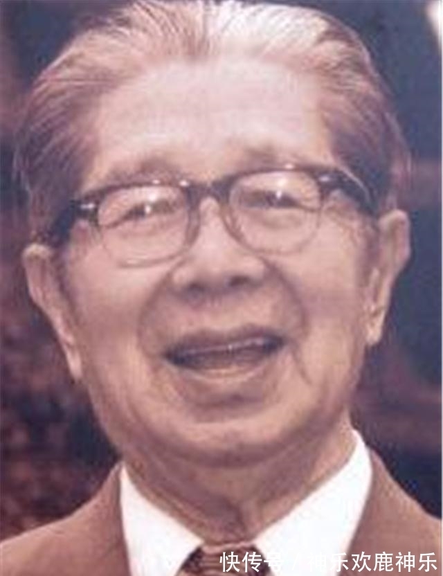 常书鸿|母亲受不了苦与军官私奔,晚年穷困潦倒做佣人,儿子:我不认识她