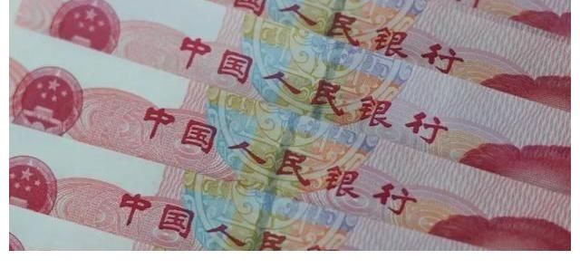 从业人员|突传噩耗！深圳地产中介要悲剧了