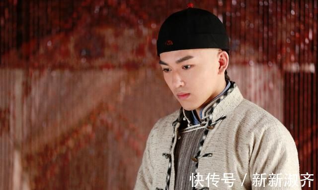 教书先生&不出名却文采飞扬的3副对联,水平很高,让人打心眼里佩服