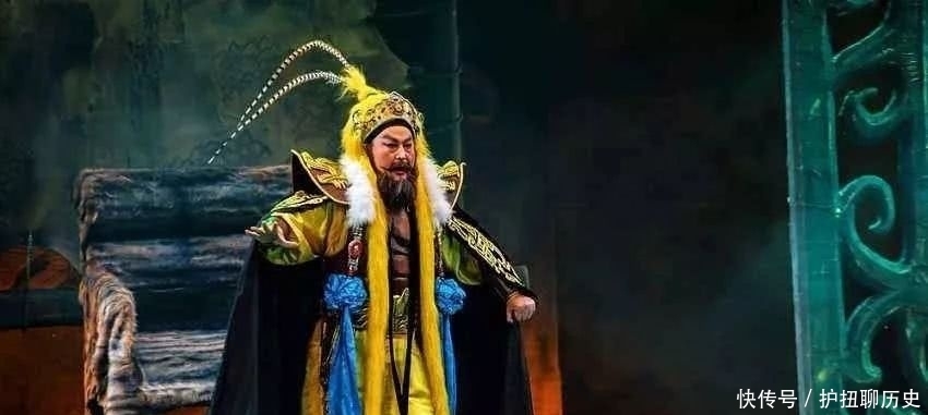 电影|电影《千古一雄金兀术》