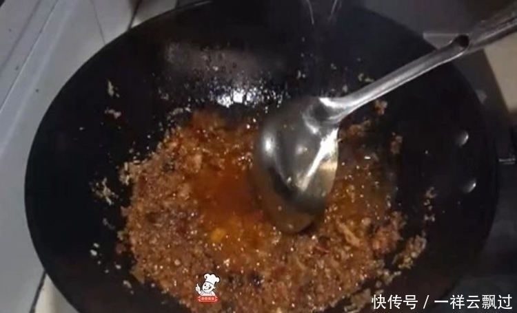川菜|麻婆豆腐,怎样做才好吃?川菜大厨教你秘诀,辣而不燥又麻而不苦