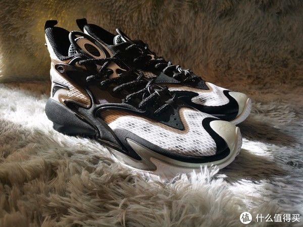 狂潮|大码聊骚 篇四十一：夏日要疯5.0！，狂潮3评测