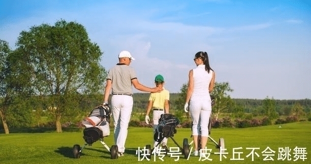 衣服|哈佛大学建议家长:孩子衣服不要超过3套——这才叫正确的富养