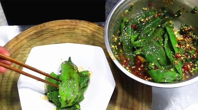 维c片|很多人都不懂这蔬菜维C含量最高,是番茄的10多倍,一斤才2块钱