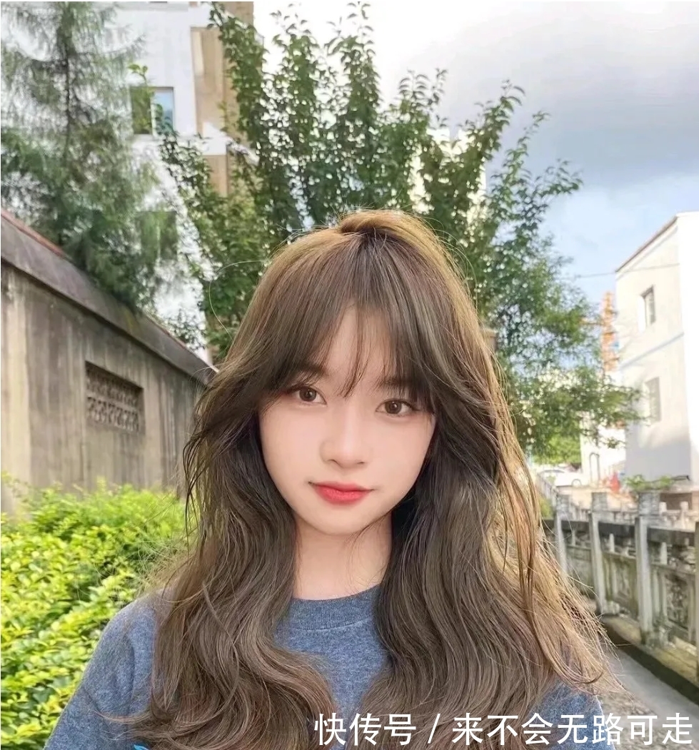 波波头|7月新发型20款,不分长短都很美,爱美女性都在剪