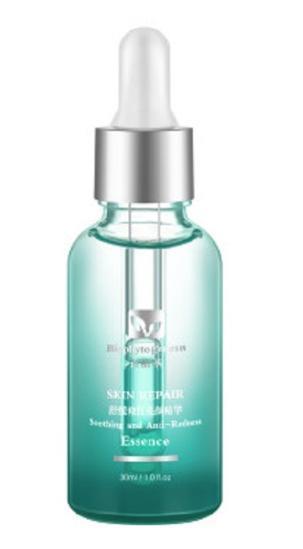 2020年度护肤合集，来了！