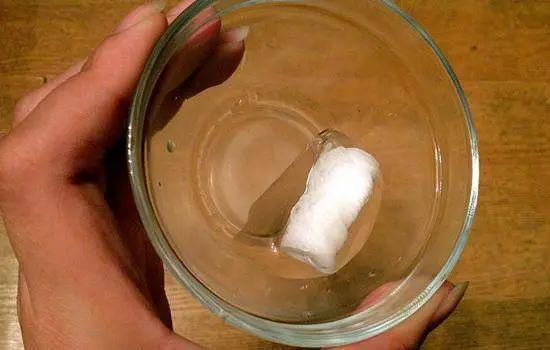 博主|跟着小红书博主做自制面膜,我脸没了