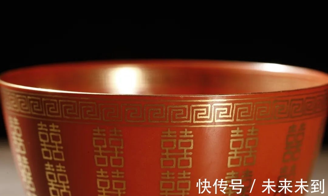 乘槎#西泠印社二月月拍|器物不言,于时光中得逸生清