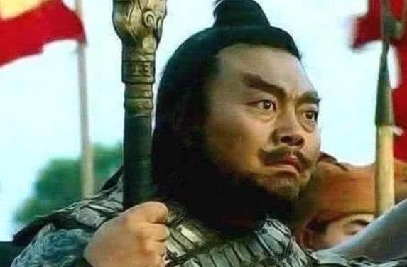 关系|关羽死时,刘备伤心欲绝,为何张飞死时,他却仅说了四个字?