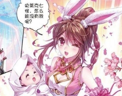 斗罗大陆：小舞之所以无法痊愈，这3位神王，可以说“难辞其咎”