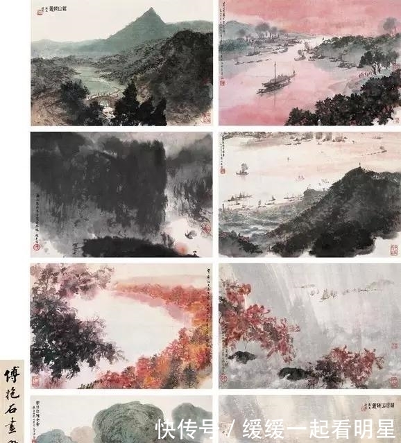 四个亿买了件“赝品”古玩，亏不亏？