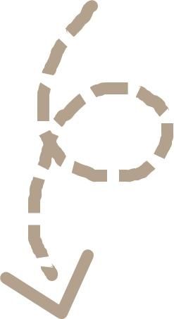 来碗红烧肥肠,立马荡气回肠