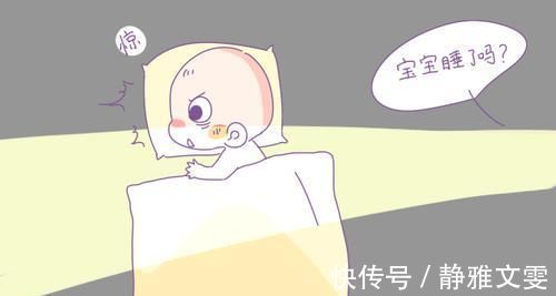 脑瘫|无知家长在孩子枕头下放了这个,导致孩子患上“脑瘫”